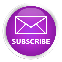 Mail: samboinfo@yahoo.com?subject=Subscribe to newsletter please